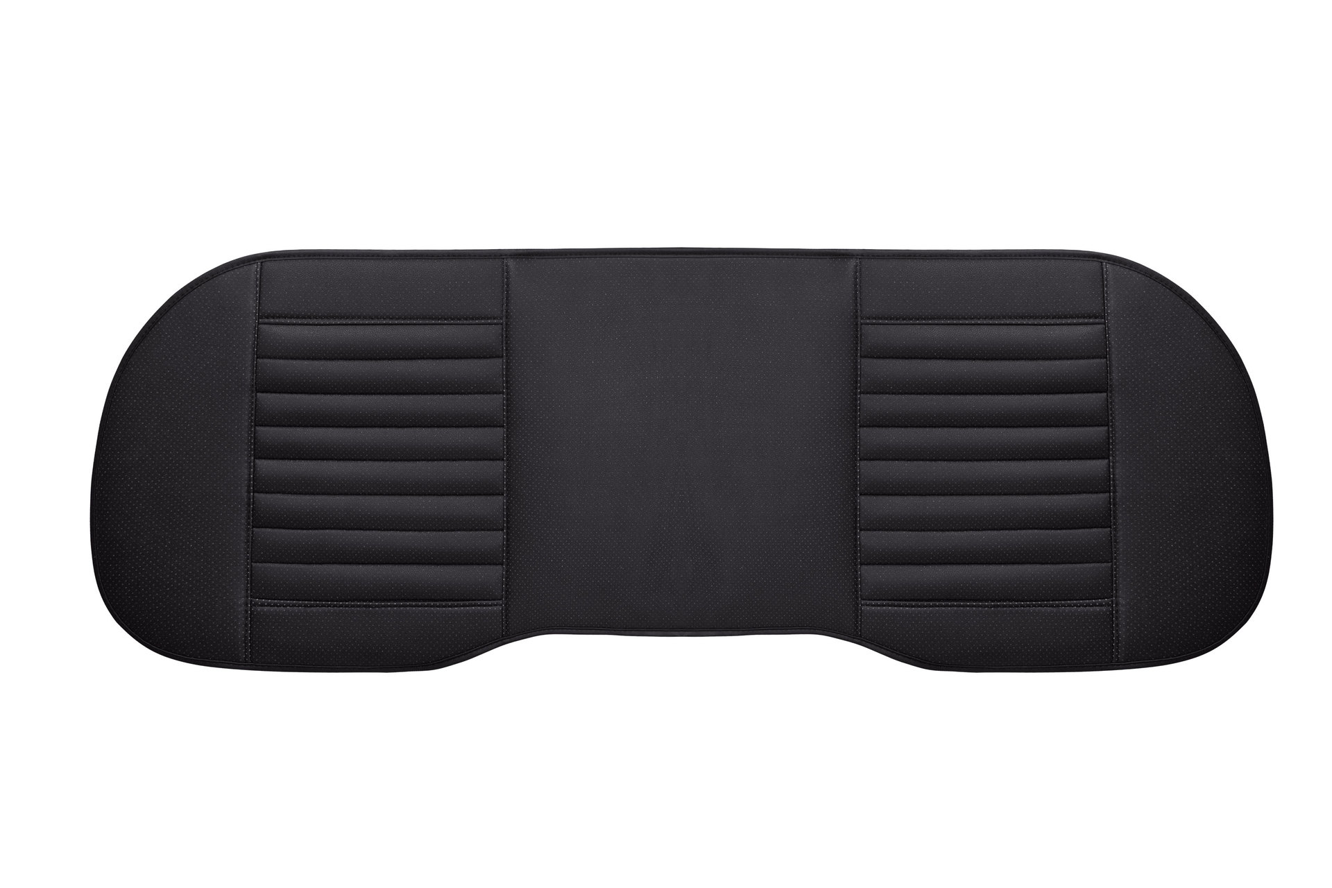 블랙 [대나무 숯불 백 리플릿 부착 하프 패키지]