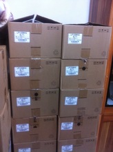 12.5IPS�Vҕ����LP125WH2-SLB1܇�d�Pӛ�����I��X�@ʾ��Һ����Ļ