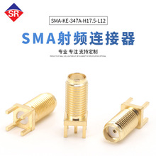 �������_��ʽ���ȿ����l�B���� ���l���^�B���� pcb�쾀���^