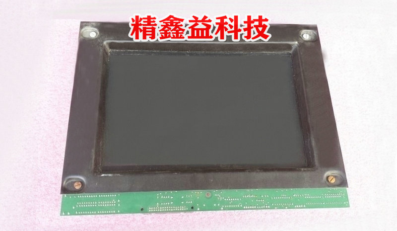 供应PD640G400CB-100B S-BOARD显示屏商议价