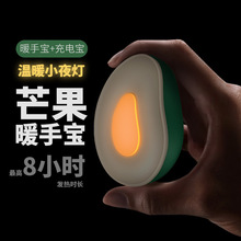 �¿�â��ů�֌���늌�ů�����Ƅ��Դţ�͹��l�ጚ����ů�֌��ɐ�