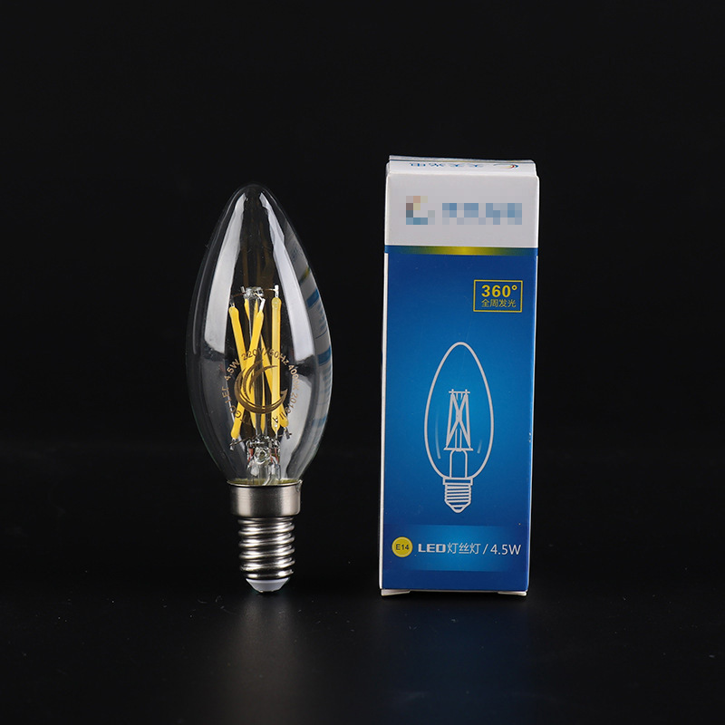 13041070521_318107304