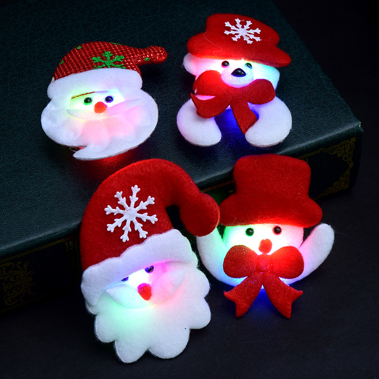 O1CN01kpWbGw1DJoCLVswI7_!!3403