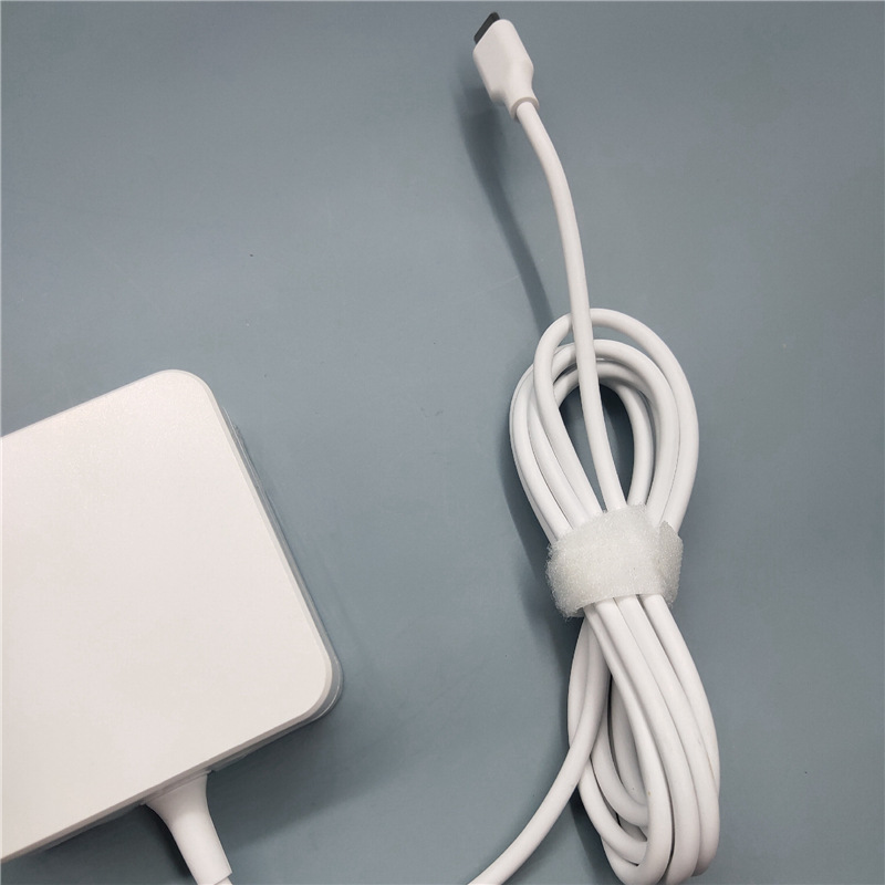 微信图片_20200906170350