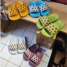 2022�¿ͯ����Ь����ɐی���ܛ�כ��ϼ���ԡ��ϴ����Ůͯ��Ь