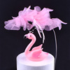 Three dimensional decorations from pearl, wholesale, flowered