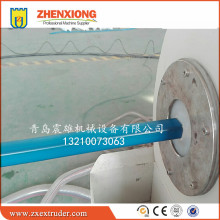 ��ڏ��p�@�� ��׏��������O�� �ܲ����a�� �����܏S�� QDZX