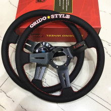 ���bᘿ���Ƥ14�緽��Pِ܇ND����P13��pvc�Թ̸�������Pͨ��