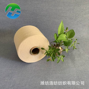 8 13�z���ë��21֧/2 �����޼�10֧ �½��L�q�޼�80֧ �ڙC���a