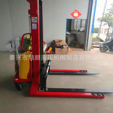 ƶѸ܇ 1TȰԄӶѸ܇ Ѹ܇ խȰ늄Ӳ܇