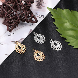 diy�Ʒ��� 13*19MMˮ�Π���ٻ�Ƭ���� ���L�^l���ֹ�����