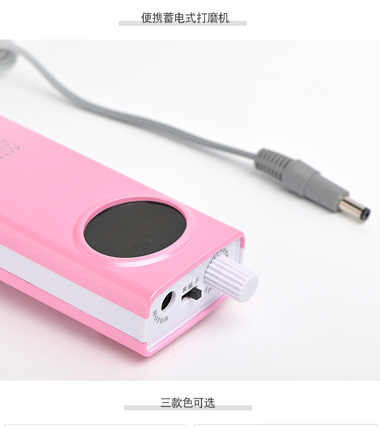 17788618775_609410563