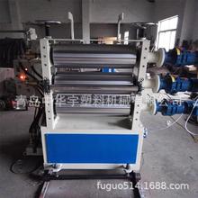 �½�����PP PE���Ϲܲ����a�� �������Ϲܲ�������