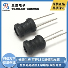 ����늸� 0810 82UH  8*10mm �����͹���늸�