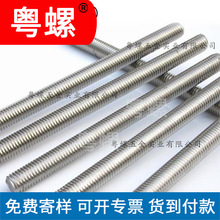 ��ͨ���l ȫ�ݼy�z�U �ݼy�U ȫ���ݗU ͨ�z�Ҿ��B�ӗUM6M8M10M12