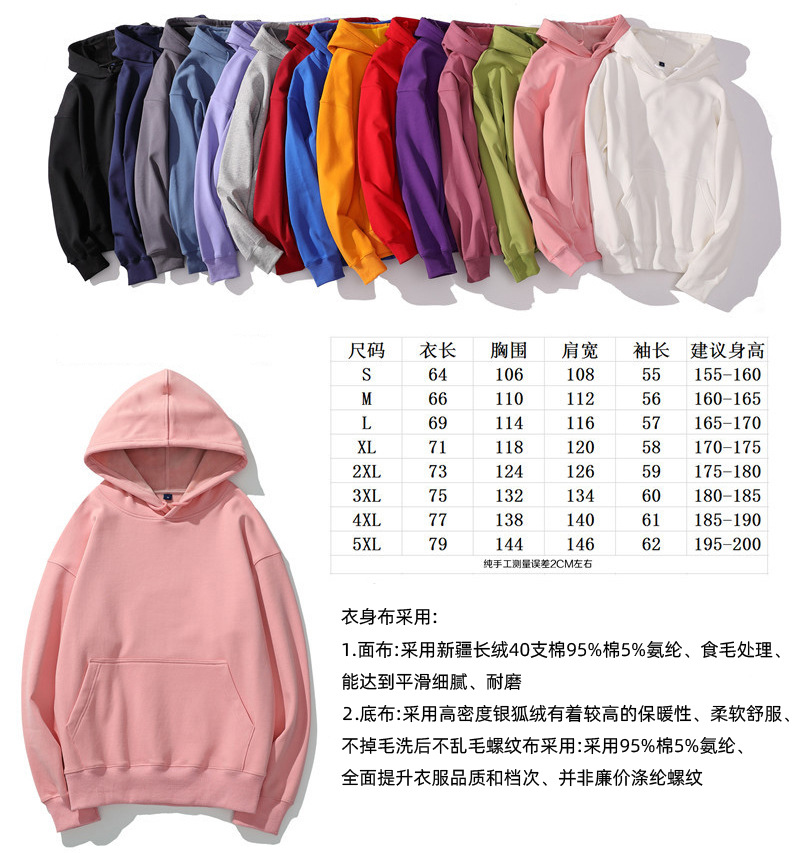 20267856556_247750549