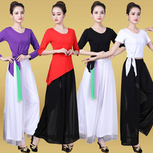 ����Ƽ�V������b�¿�������bŮ���Ķ���Ī�����Lѝ�\��������