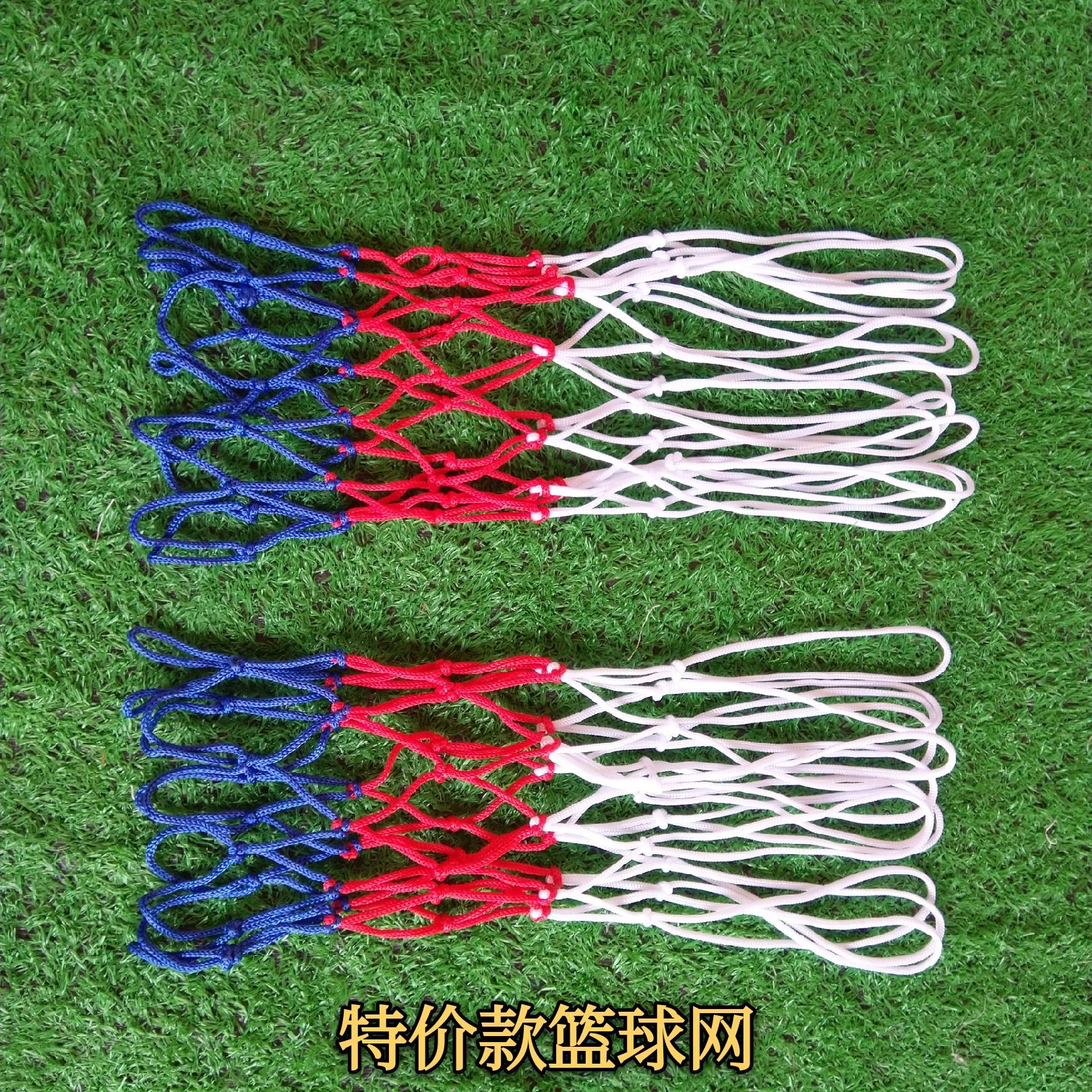 微信图片_20200406144658