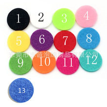 LCˮwSƬ AΎwSdƬI}dƬ