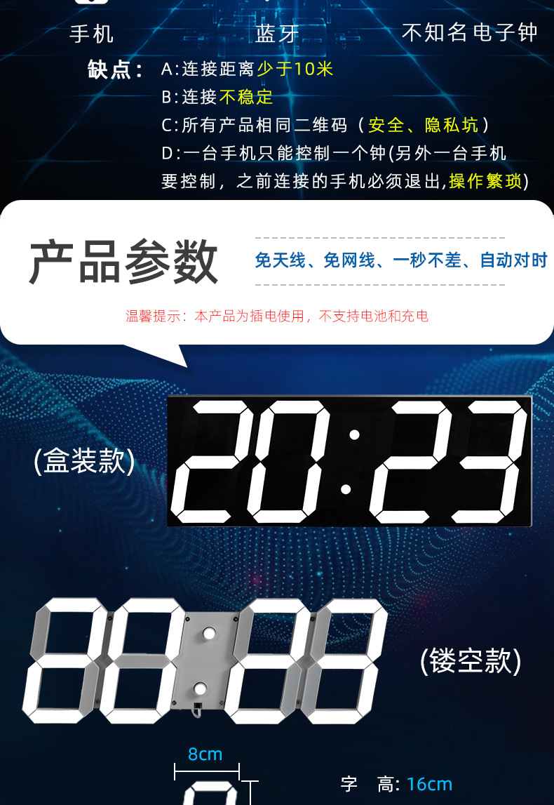 4位_02.jpg