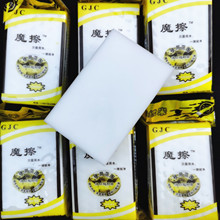 ϴ܇ħdȥħħgdϴ܇{׺d܇坍d