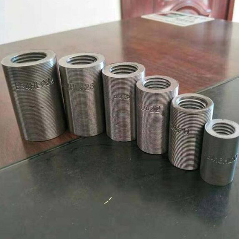 锚杆加长套筒 锚杆套筒 锚杆加长套筒 锚杆套筒