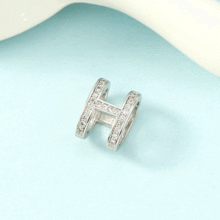 ���Q���N�W���r��僰׽����`������H��ĸ�������朏S��ֱ�N