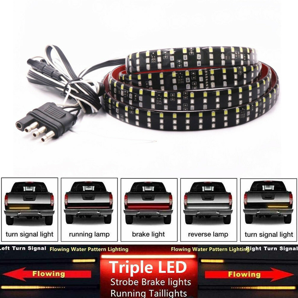 H9c5e64b67c90466cb7e6c314c0bd2