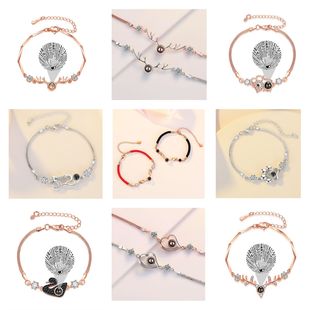 100�N�Z���Ґ���ͶӰһ¹������朾W�t���������n��������|��Ů