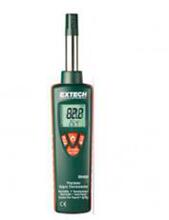 ��ʪ��¶������ �ͺ�:SHB7/RH490��ţ�M328135