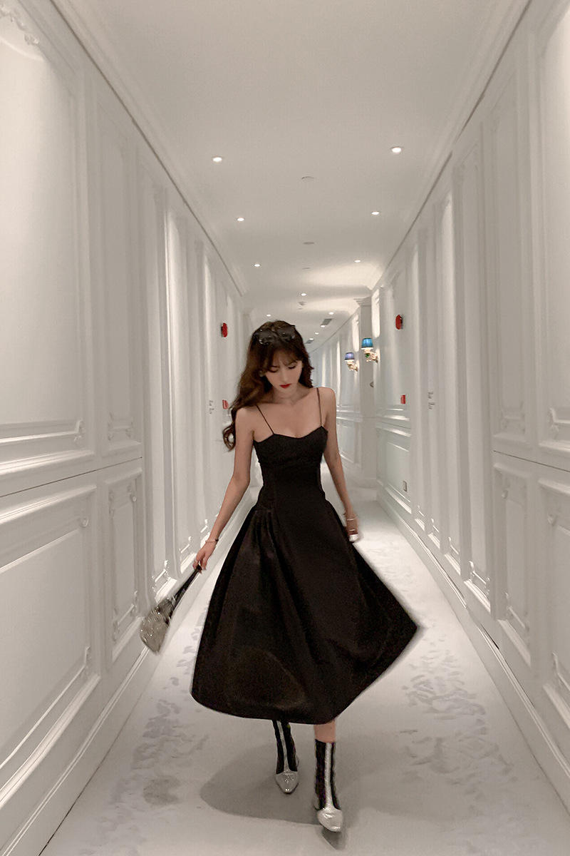 2020-06-25 122347 拷贝.jpg