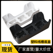 �k���Ҿ������b86����^���� ���׵������߾��� �L�������Ͼ���