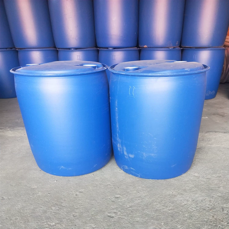 Этиленгликоль полиэфирного класса, бесцветный и без запаха, скидка при больших объемах, этиленгликоль полиэфирного класса, этиленгликоль высокой чистоты, например