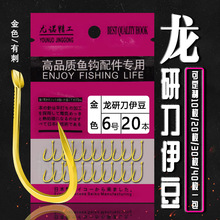 ���е������Ͻ�䓰��b�~�h����ɫ�o�̱�ը�~�h���h�O�����l