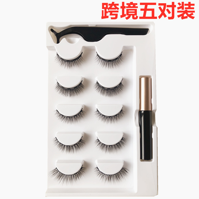 微信图片_20200309130816_副本