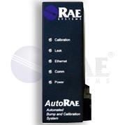 供应AutoRAE 自动标定平台 标准配置