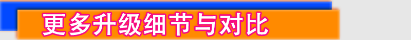 2021款新款雙倒角機(jī)詳情頁10201824_10