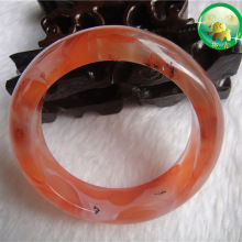 �����ƾ����ϼt5.8cm���ϱ��N�h���C��A؛�ϼt���h�����C�r���tŮ