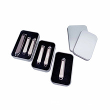 �����R���F�а��b 耳׿� ָ���Q���b���� �����F�� �ɶ���Logo