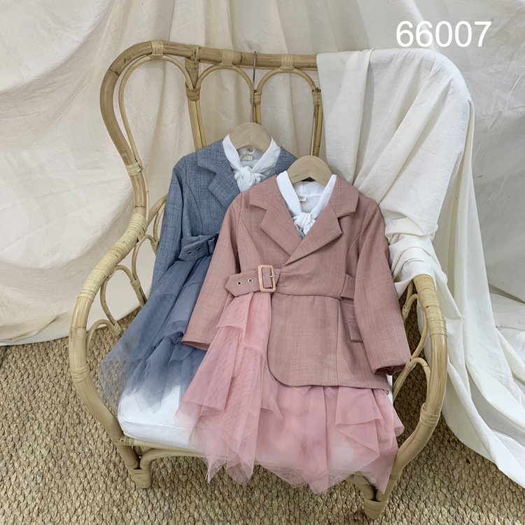 windbreaker cardigan