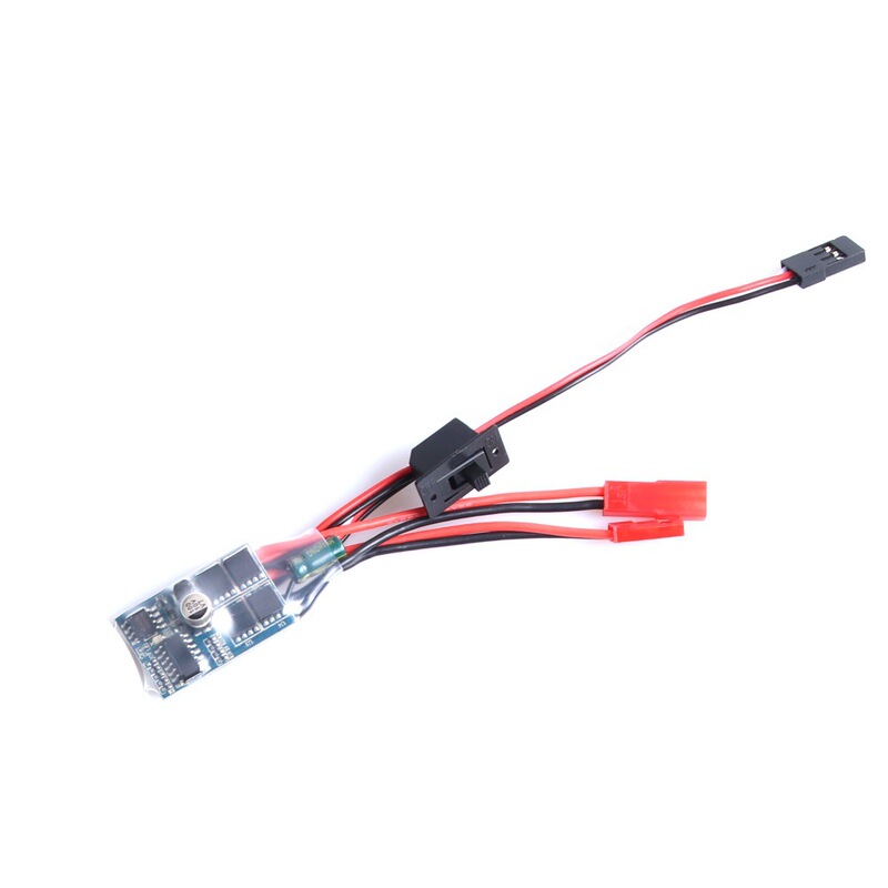 Electric vehicle boat accessories 30A car marine two-way brush electric adjustment with brake no brake climbing car mosquito car Electric vehicle boat accessories 30A car marine two-way brush electric adjustment with brake no brake climbing car mosquito car