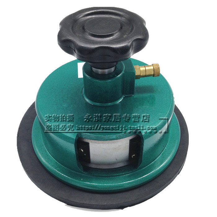 电子天平 面料圆盘取样刀 割布器 克重仪 取样器纸张割布刀送皮垫