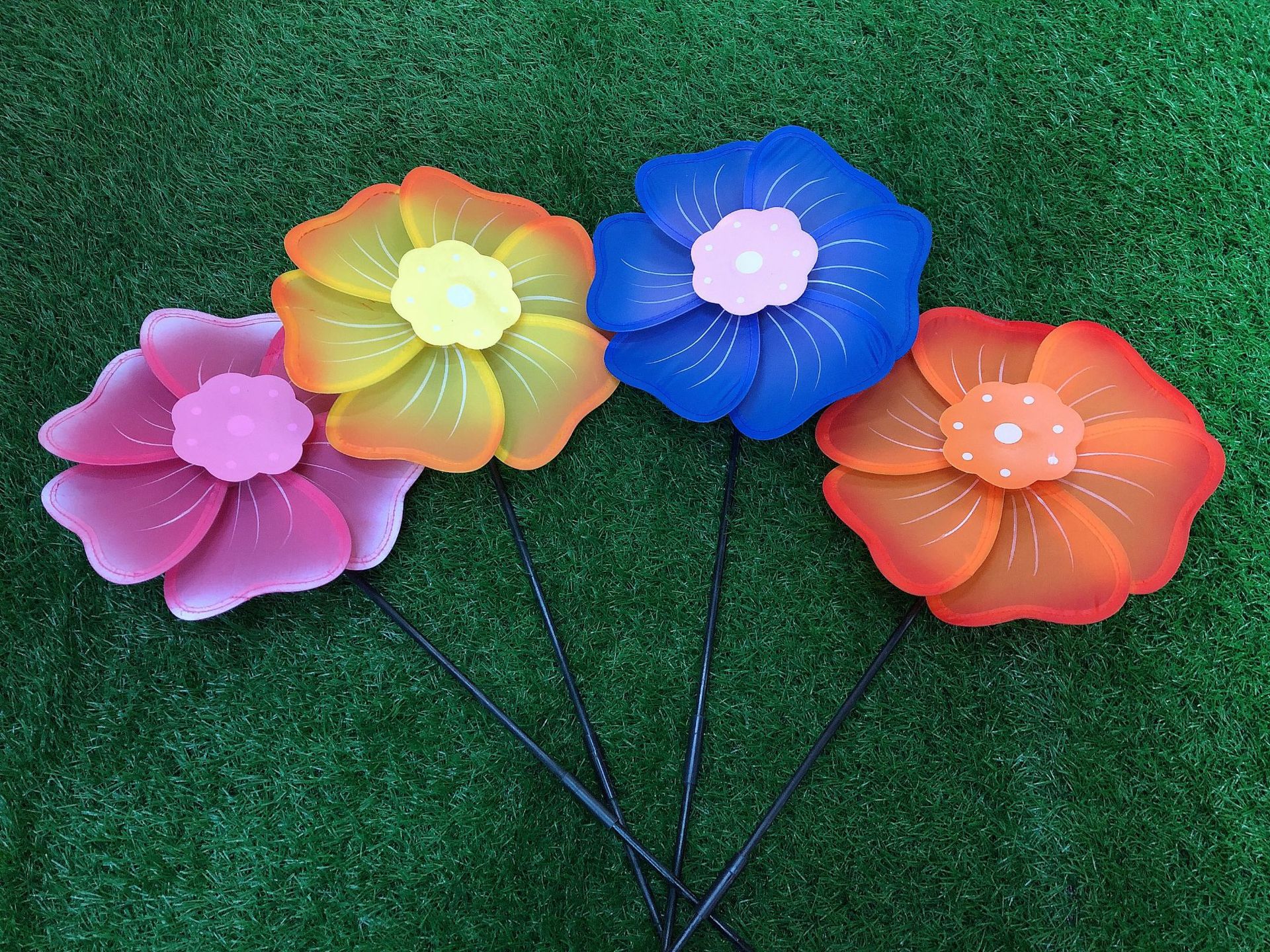 微信图片_20201106133145