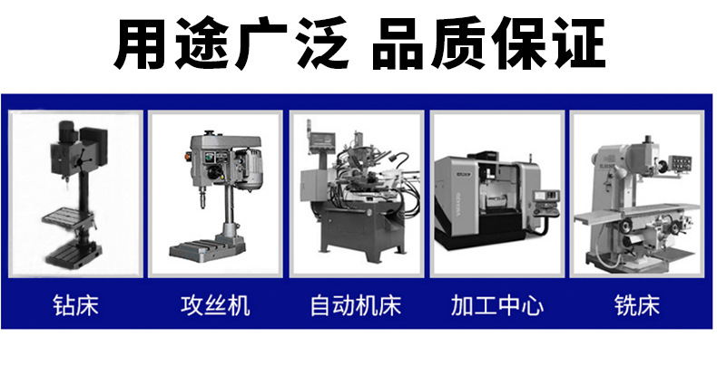 O1CN01mEWKDe1rH8UepBneC_!!2200