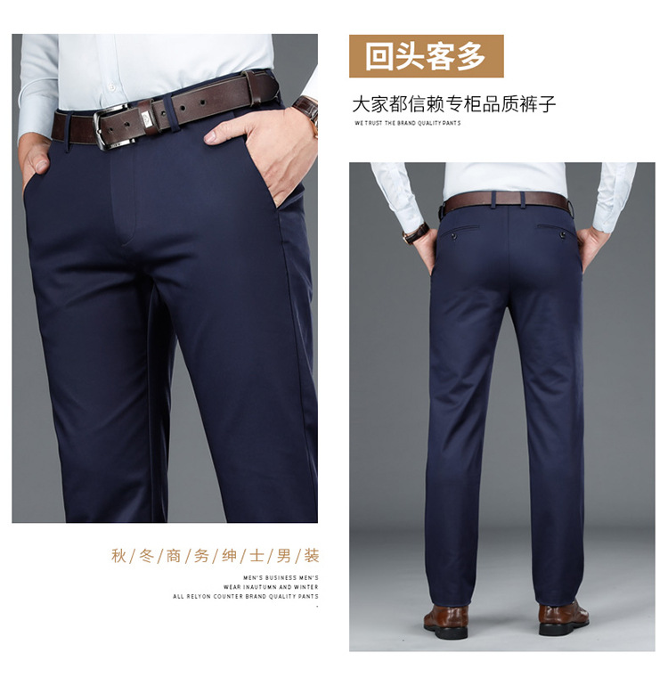 6706详情- (15).jpg