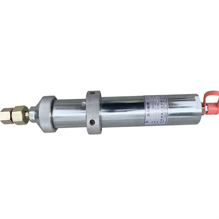 35-70Mpa试压注脂两用枪 (3)