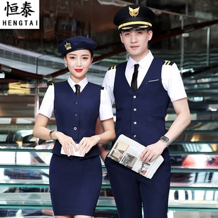 ߶IRbŮԇbF˄ՆTսƷKTVƵ깤