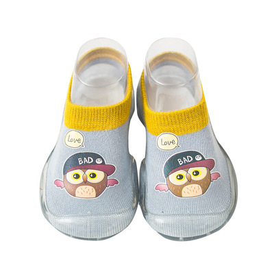 Children's shoes Customized machining