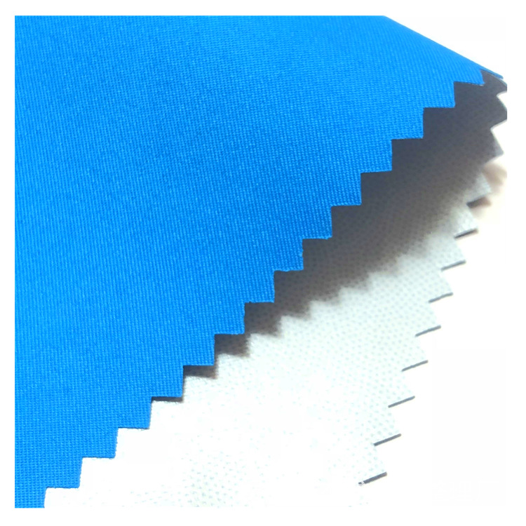 QQ图片20200524104852_副本