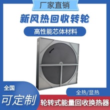 ݆�Dʽ�������ՓQ����ȫ���@�Ṥ�I�U���������ÿ��{�C�M�Q��